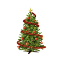 Seasonal