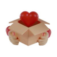 Charity
