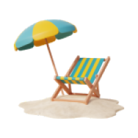 Holiday